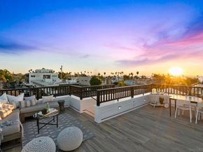 466 Westbourne St, La Jolla CA 92037