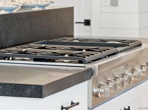 466 Westbourne St, La Jolla CA 92037