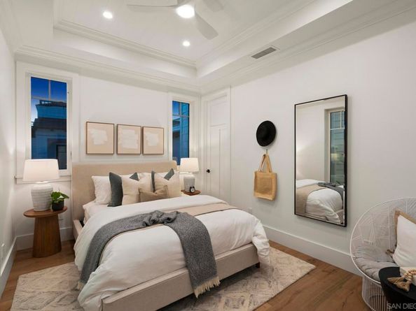 466 Westbourne St, La Jolla CA 92037