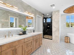 466 Westbourne St, La Jolla CA 92037