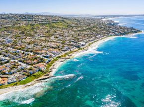 466 Westbourne St, La Jolla CA 92037