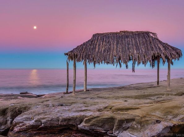 466 Westbourne St, La Jolla CA 92037