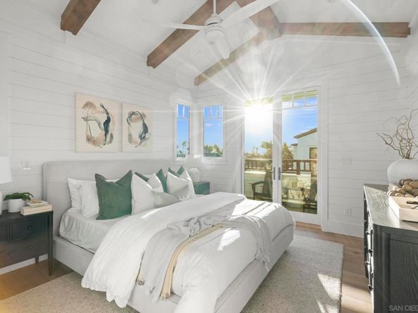 466 Westbourne St, La Jolla CA 92037