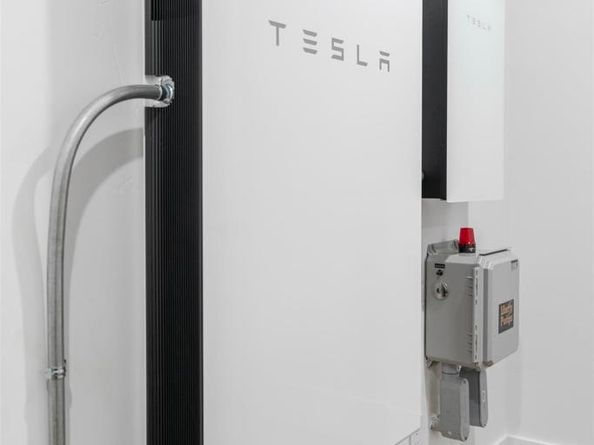 466 Westbourne St, La Jolla CA 92037