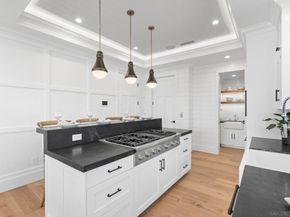 466 Westbourne St, La Jolla CA 92037