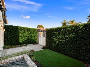 466 Westbourne St, La Jolla CA 92037