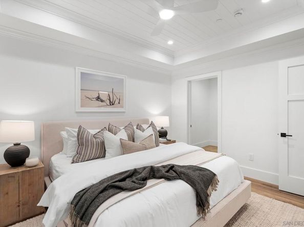 466 Westbourne St, La Jolla CA 92037