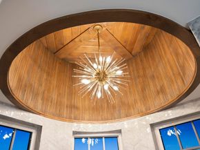 466 Westbourne St, La Jolla CA 92037