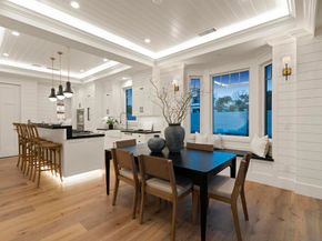 466 Westbourne St, La Jolla CA 92037