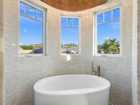 466 Westbourne St, La Jolla CA 92037