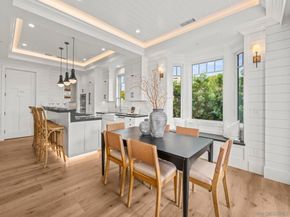 466 Westbourne St, La Jolla CA 92037