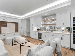 466 Westbourne St, La Jolla CA 92037