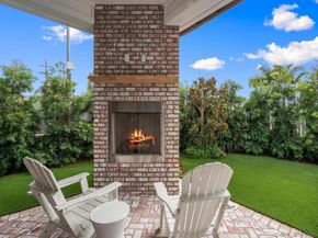 466 Westbourne St, La Jolla CA 92037