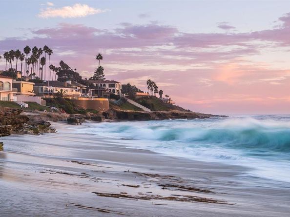 466 Westbourne St, La Jolla CA 92037