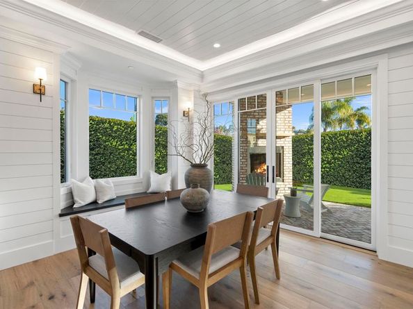 466 Westbourne St, La Jolla CA 92037