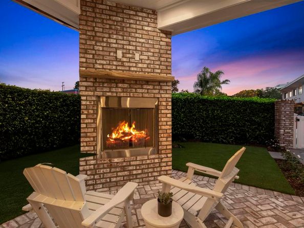 466 Westbourne St, La Jolla CA 92037