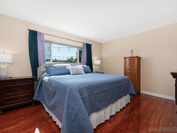 5014 El Mirlo, Oceanside CA 92057