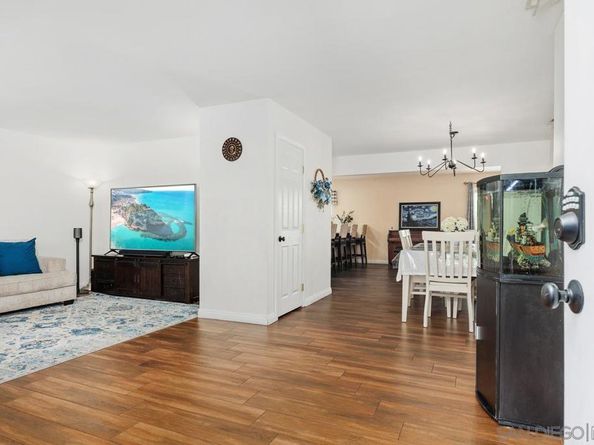 5014 El Mirlo, Oceanside CA 92057