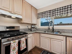 5014 El Mirlo, Oceanside CA 92057