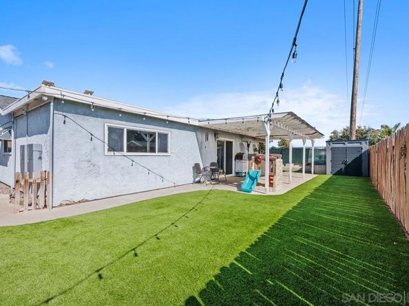 5014 El Mirlo, Oceanside CA 92057