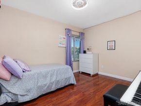 5014 El Mirlo, Oceanside CA 92057