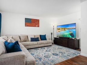 5014 El Mirlo, Oceanside CA 92057