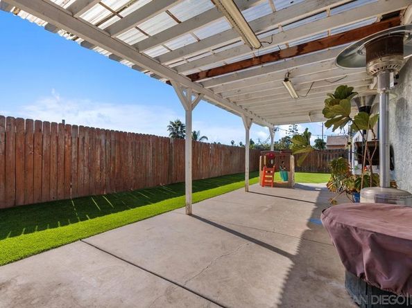 5014 El Mirlo, Oceanside CA 92057