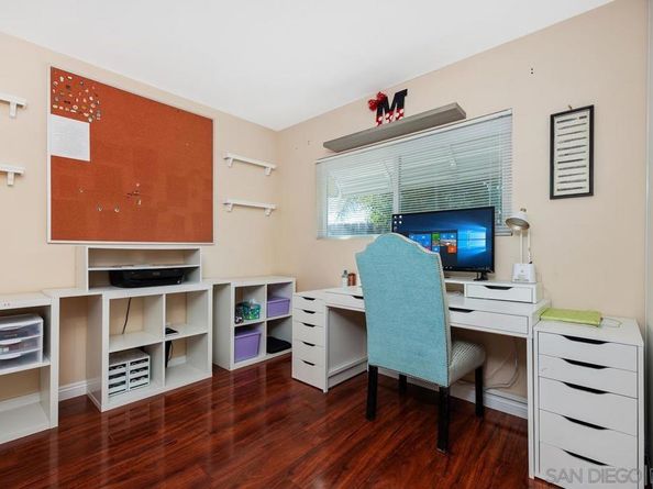 5014 El Mirlo, Oceanside CA 92057