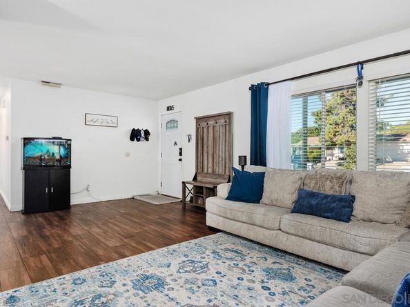 5014 El Mirlo, Oceanside CA 92057