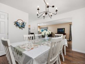 5014 El Mirlo, Oceanside CA 92057