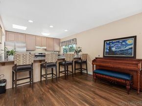 5014 El Mirlo, Oceanside CA 92057