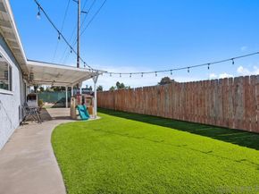 5014 El Mirlo, Oceanside CA 92057