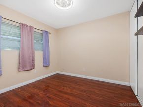 5014 El Mirlo, Oceanside CA 92057