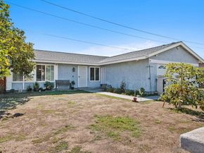 5014 El Mirlo, Oceanside CA 92057