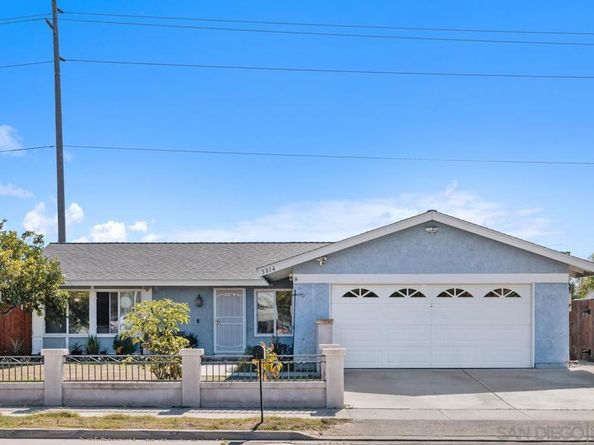 5014 El Mirlo, Oceanside CA 92057