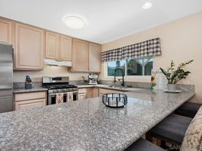 5014 El Mirlo, Oceanside CA 92057