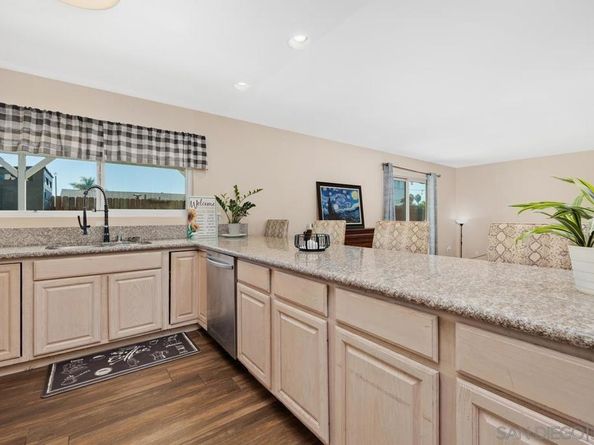 5014 El Mirlo, Oceanside CA 92057