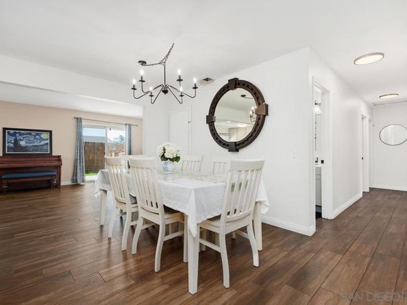 5014 El Mirlo, Oceanside CA 92057