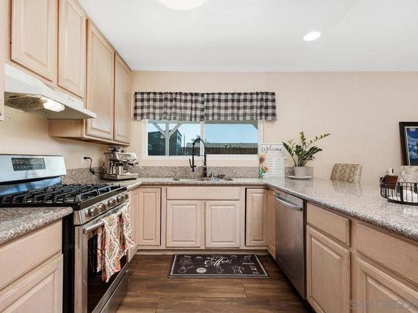 5014 El Mirlo, Oceanside CA 92057