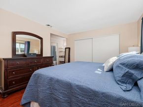 5014 El Mirlo, Oceanside CA 92057