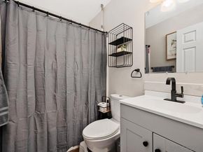 5014 El Mirlo, Oceanside CA 92057