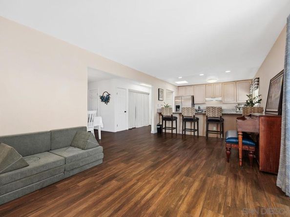 5014 El Mirlo, Oceanside CA 92057