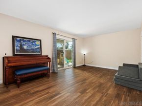 5014 El Mirlo, Oceanside CA 92057