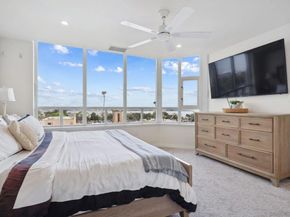 700 W Harbor Dr 705, San Diego CA 92101