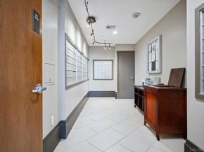 700 W Harbor Dr 705, San Diego CA 92101