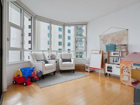 700 W Harbor Dr 705, San Diego CA 92101