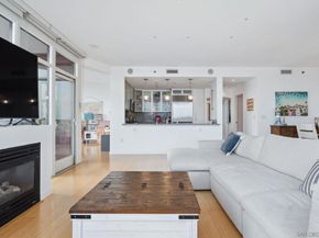 700 W Harbor Dr 705, San Diego CA 92101