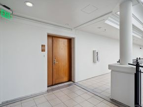 700 W Harbor Dr 705, San Diego CA 92101