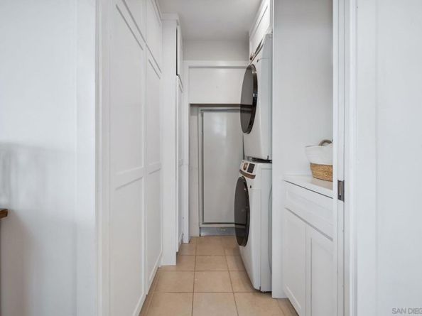 700 W Harbor Dr 705, San Diego CA 92101