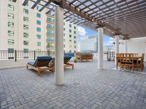 700 W Harbor Dr 705, San Diego CA 92101